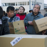 Fukushima es la mayor catástrofe industrial en la historia de la humanidad, es mucho peor de lo que la gente piensa