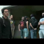 ¿Cómo acabar con el 15M y no morir en el intento?