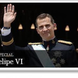 Felip Puig: «No descarto pedir ayuda a la Guardia Civil si es necesario»