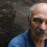 ¡Qué fracaso!: nuestros hijos ya viven peor que nosotros