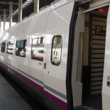 ¿Quién dijo que España no puede exportar tecnología?