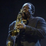 Clarence Clemons fallece tras complicaciones del derrame cerebral [ENG]