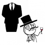 LulzSec y Anonymous lanzan “Operation Anti-Security”