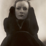 Cómo la fotografía ha arruinado la vida de millones de mujeres [NSFW]