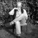 Antonio Escohotado: “La cruzada contra las drogas acabará entre susurros”