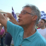 Grecia se prepara para vender los bienes del Estado para obtener préstamos, incluyendo aeropuertos, autopistas y bancos