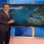 Deuda pública europea en un solo vistazo [ENG]