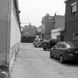 Dos niños de 13 años apalean de forma brutal a otro, discapacitado, por un móvil