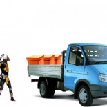 A qué se dedican los luchadores del Mortal Kombat en su tiempo libre [HUMOR]