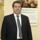 Si quieres saber la fuerza que tiene tu dinero ve a tu banco y diles que quieres sacarlo todo