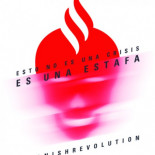 Robo ¿"legal"? del Banco Santander