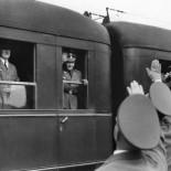 El misterioso álbum de fotos nazis (En)