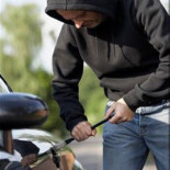 Diez teorías para explicar la brusca caída del crimen en Estados Unidos