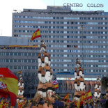 Lynce: ¿el sistema definitivo de conteo de manifestantes?