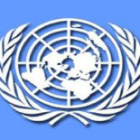 La ONU critica las políticas de austeridad de España y Grecia