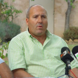 Un alcalde de ERC comienza el mandato subiéndose el sueldo un 33% y bajándolo un 90% a los concejales de la oposición