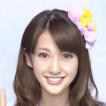 Actriz engañó a todo Japón, se reveló que era digital y no humana