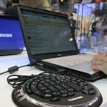 Dinamarca quiere usuarios de Internet con nombres y apellidos