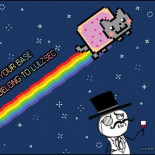 LulzSec anuncia su disolución