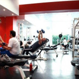 Los espejos trucados de los gimnasios