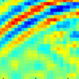 Crean un manto que hace a los objetos "invisibles" al sonido