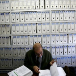 Cambio radical en la función pública: los funcionarios no tendrán el puesto asegurado en el futuro