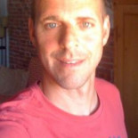 "Yo conduje 5.000 km con el cerebro de Einstein en el maletero"