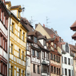 TVE presenta la burbuja inmobiliaria de Berlín, es barato seguir especulando