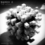 Paramount denuncia un caso de "piratería" con una impresora 3D