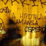 Aumentan los límites mínimos a embargar por deudas hipotecarias como medida de ayuda a los hipotecados