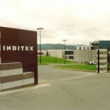 Inditex ya es el número uno mundial