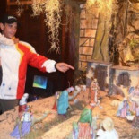 Hugo Chávez confirma en televisión que tiene un tumor cancerígeno