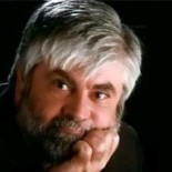 Entrevista con el abogado que ha denunciado a Teddy Bautista