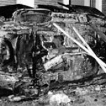 «Yo maté al asesino de Carrero Blanco»