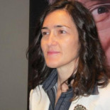 Sinde pide respeto: "hay que tener por delante la presunción de inocencia"