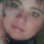 "Aquí está mi hija, a la que una monja dio por muerta"