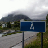 15 Hechos geográficos realmente extraños