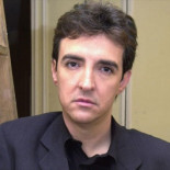 Ramoncín: “Voy a ir personalmente contra la SGAE a los tribunales”