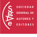 El Gobierno lleva diez años sin auditar las cuentas de la SGAE debido a un "vacío legal" [2008]