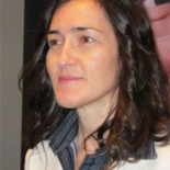 ¿Y ahora qué hacemos con el chiringo de Teddy, señora ministra?