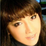 Milagros del maquillaje [Eng]