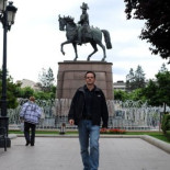 «Que se deje de vacunar a un niño es un riesgo real para la sociedad» [Entrevista]