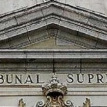 El Supremo obliga a incluir las plazas de interinos en las Ofertas Públicas de Empleo