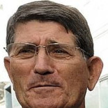 El exalcalde de Águilas (Murcia) envío 18.000 euros a Islas Caimán