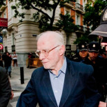 ¿Qué hacemos con la SGAE?