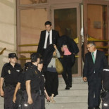 El juez acusa a Rodríguez Neri de amañar las elecciones de la SGAE