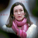 SGAE: El reparto de canon, también bajo sospecha