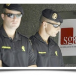 Siete motivos por los que el caso SGAE es mucho más de lo que parece