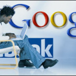 Facebook intenta impedir que te lleves tus amigos a Google+