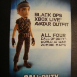 Crónica de una jugadora indignada